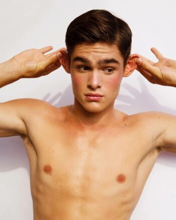 rencontre- Teen-Perpignan